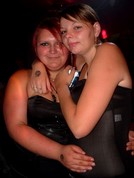 gal/Ranch Disco 01/_thb_Image186.jpg